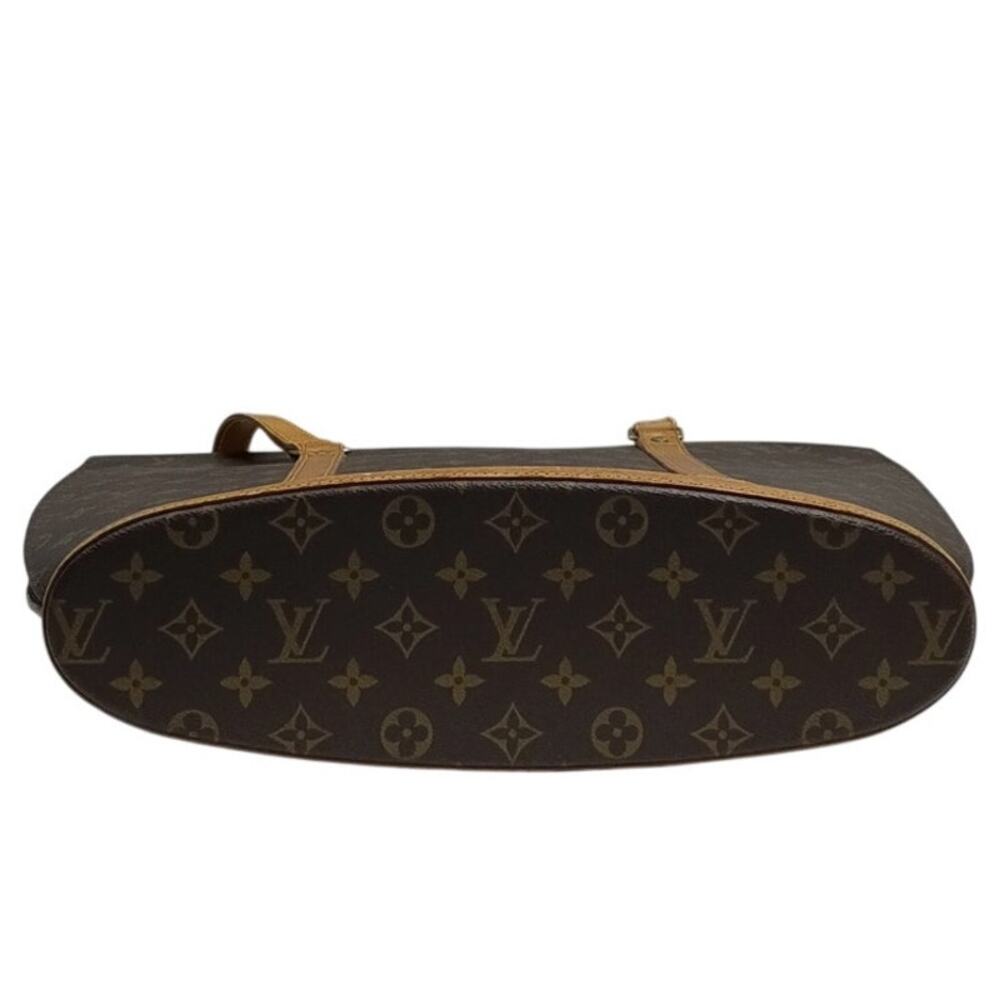 💎✨Authentic✨💎Louis Vuitton Babylone Tote Bag Monogram - Picture 5 of 9